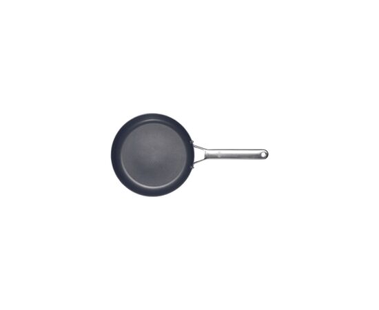 Сковорода Fiskars Taiten Optiheat 26 см (1066947), зображення 4