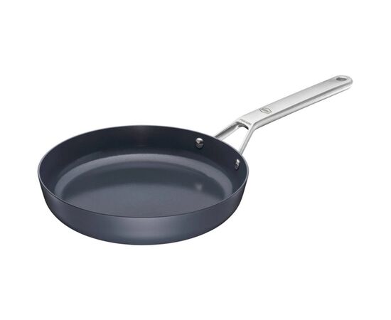 Сковорода Fiskars Taiten Optiheat 26 см (1066947)