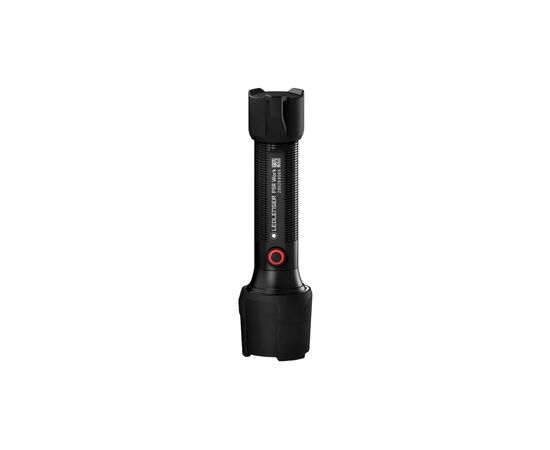 Фонарь LedLenser P5R Pro (503101), изображение 2