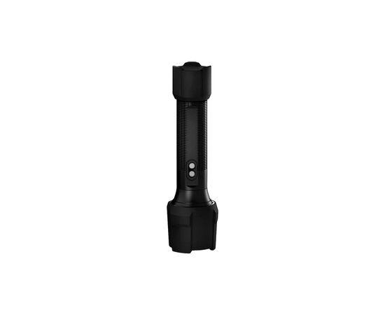 Фонарь LedLenser P5R Pro (503101), изображение 3