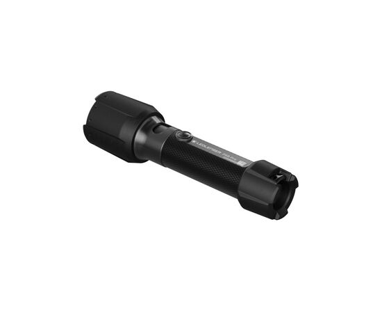 Фонарь LedLenser P5R Pro (503101), изображение 8