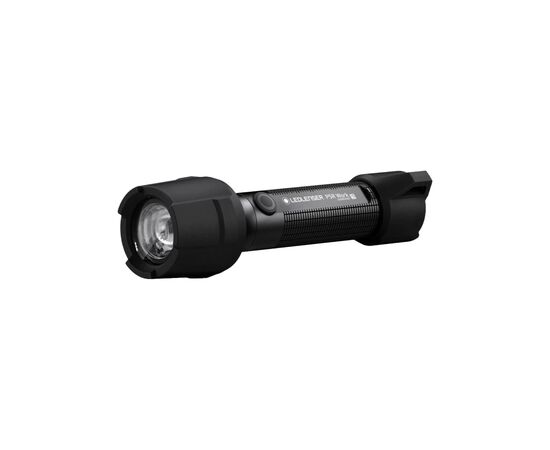 Фонарь LedLenser P5R Pro (503101)