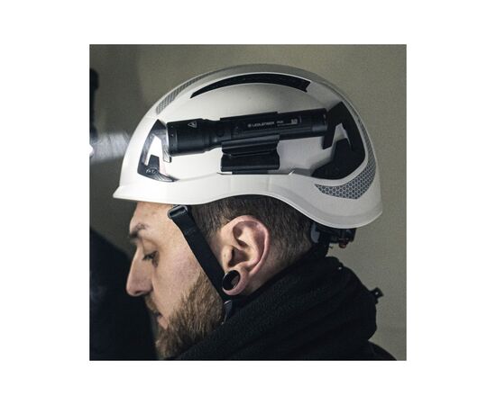Фонарь LedLenser P5R (503109), изображение 3
