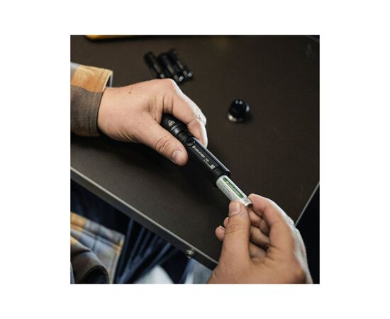 Фонарь LedLenser P5R (503109), изображение 4