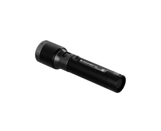 Фонарь LedLenser P5R (503109), изображение 5