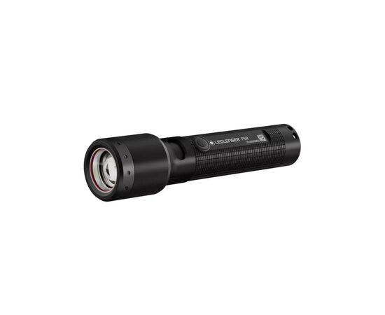 Фонарь LedLenser P5R (503109)