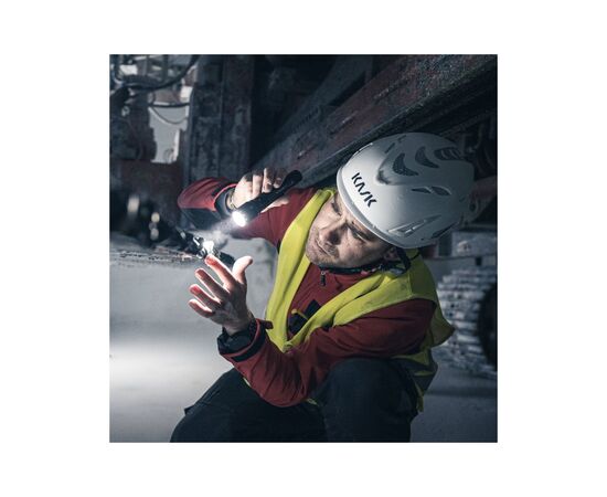 Фонарь LedLenser P7R (503111), изображение 5