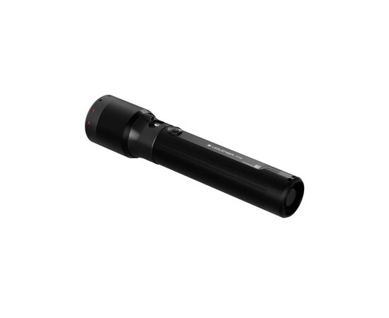 Фонарь LedLenser P7R (503111), изображение 9