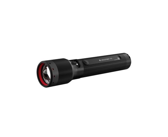 Фонарь LedLenser P7R (503111)