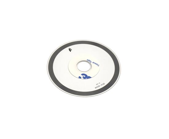 Запчасть Canon MG2140/MG2240/MG4140/E514/QC2-6384-01 AHK (70265106)