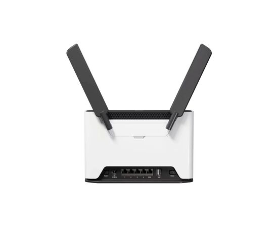 Маршрутизатор Mikrotik S53UG+5HaxD2HaxD-TC&R11e-LTE7, зображення 2
