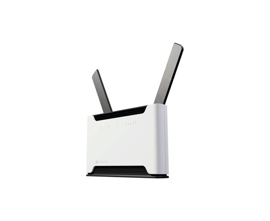 Маршрутизатор Mikrotik S53UG+5HaxD2HaxD-TC&R11e-LTE7