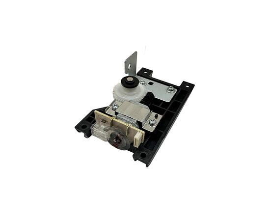 Запчасть AHK HP LJ Pro M521/M425/M435/A8P79-65015/CF286-60105/CF288-60104/CF286-40005 (70264018)
