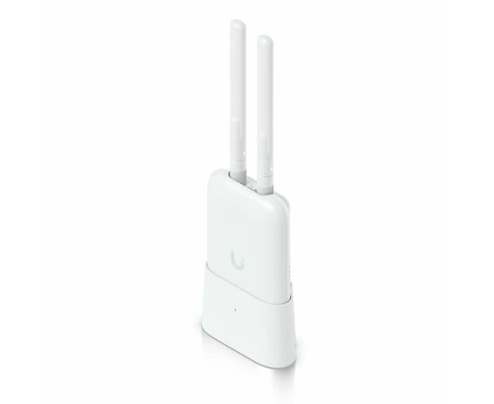 Антенна Wi-Fi Ubiquiti UACC-UK-Ultra-Omni-Antenna, изображение 2