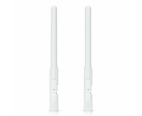 Антенна Wi-Fi Ubiquiti UACC-UK-Ultra-Omni-Antenna, изображение 3