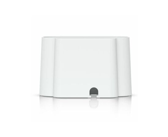 Антенна Wi-Fi Ubiquiti UACC-UK-Ultra-Omni-Antenna, изображение 4