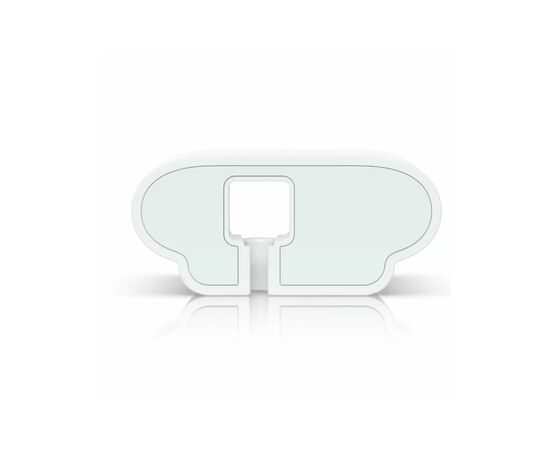 Антенна Wi-Fi Ubiquiti UACC-UK-Ultra-Omni-Antenna, изображение 5