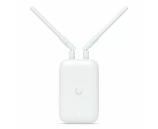 Антенна Wi-Fi Ubiquiti UACC-UK-Ultra-Omni-Antenna, изображение 6