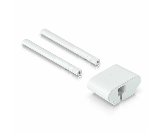 Антенна Wi-Fi Ubiquiti UACC-UK-Ultra-Omni-Antenna