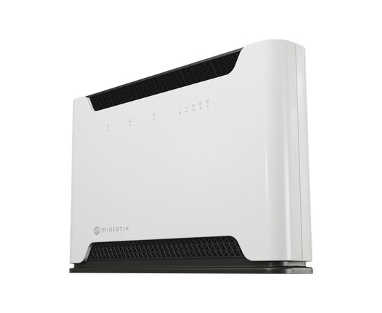 Маршрутизатор Mikrotik D53G-5HacD2HnD-TC&R11e-LTE7, изображение 2