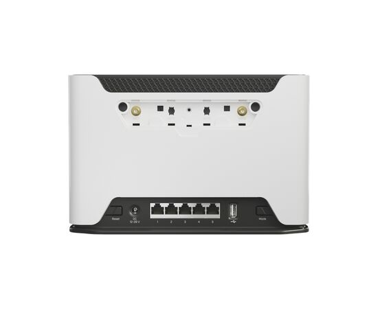 Маршрутизатор Mikrotik D53G-5HacD2HnD-TC&R11e-LTE7, изображение 3