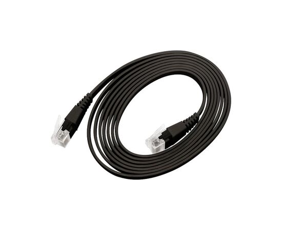 Маршрутизатор Mikrotik D53G-5HacD2HnD-TC&R11e-LTE7, изображение 5