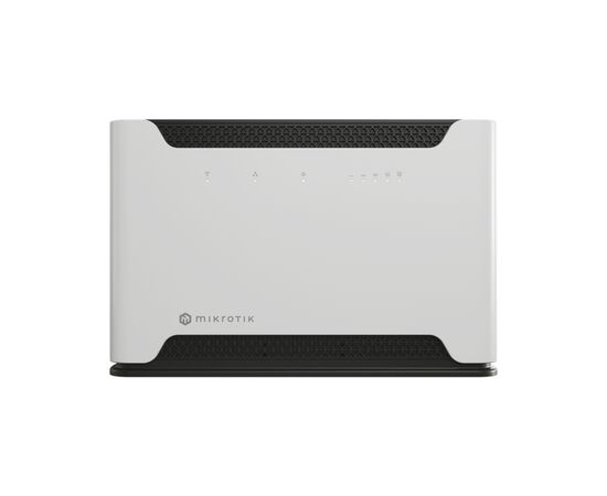Маршрутизатор Mikrotik D53G-5HacD2HnD-TC&R11e-LTE7