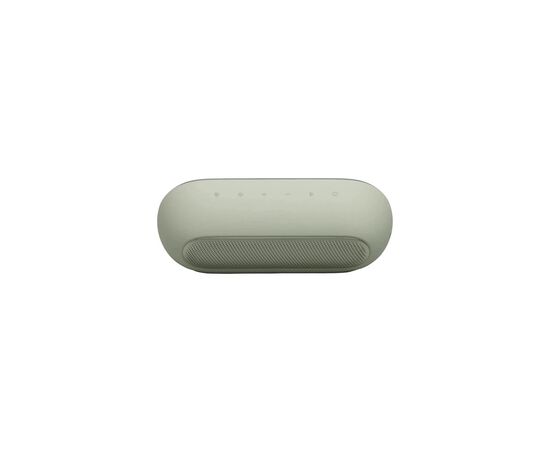 Акустическая система Harman Kardon Luna 2 Mist (HKLUNA2MITEU), изображение 2