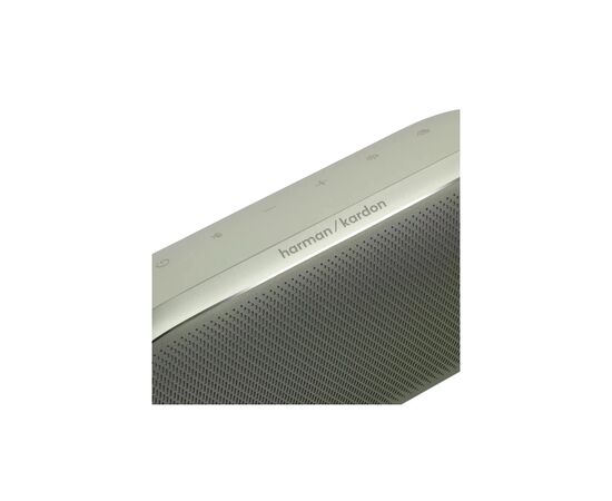 Акустическая система Harman Kardon Luna 2 Mist (HKLUNA2MITEU), изображение 7