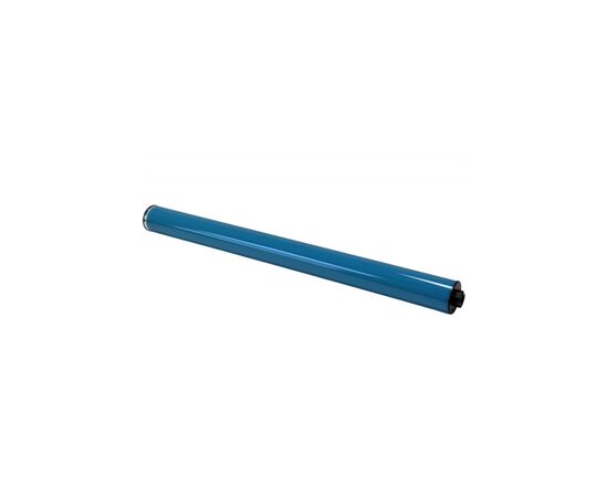 Фотобарабан HP CLJ CP6015/CM6030/6040/CB384A/CB385A/CB386A/CB387A AHK (70265237)