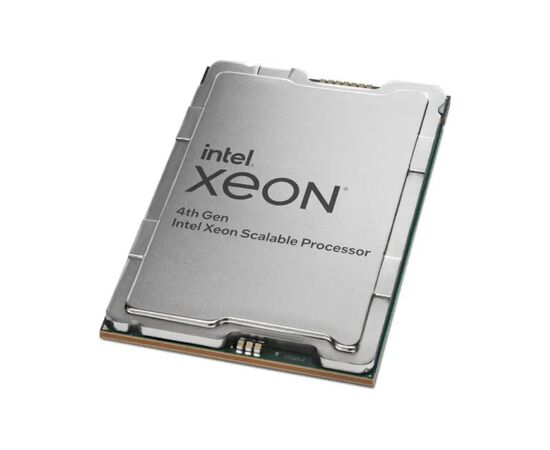 Процессор серверный INTEL CPU Server Xeon 5420+ (52.5M Cache, 2.00 GHz, FC-LGA16A) tray (PK8071305120600SRMGL)