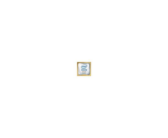 Процессор серверный HPE Xeon-G 5315Y 3.2GHz (P36930-B21)