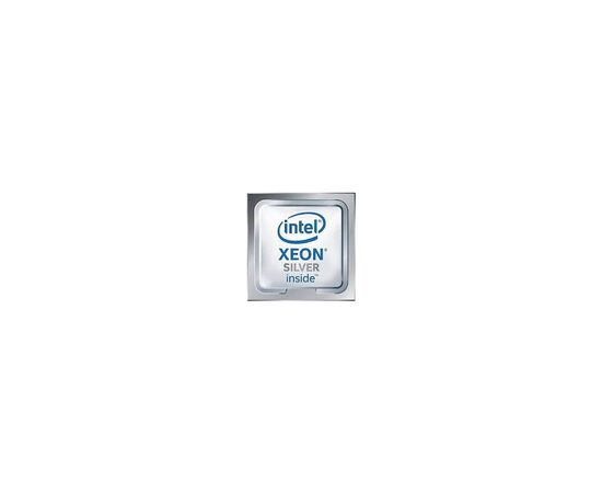 Процессор серверный HPE Xeon-S 4309Y 2.8GHz (P36920-B21)