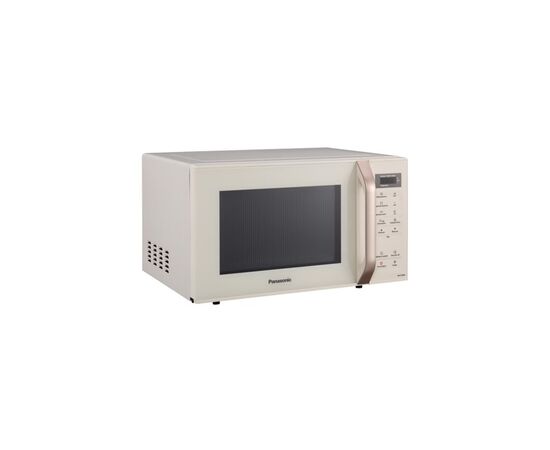Микроволновая печь Panasonic NN-ST35MKZUE, изображение 2