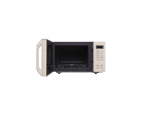 Микроволновая печь Panasonic NN-ST35MKZUE, изображение 4