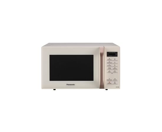 Микроволновая печь Panasonic NN-ST35MKZUE