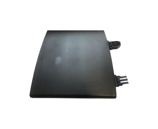 Кришка Canon MF4018/4120/4140/4150 (FM3-4104) AHK (70263105)