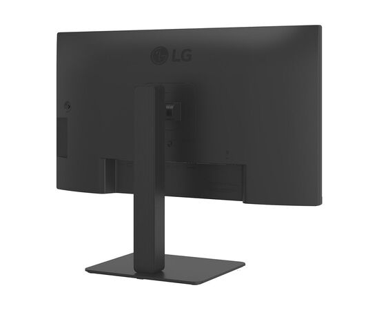 Монитор LG 27BA65QB-B, изображение 6