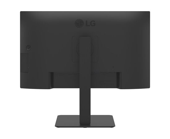 Монитор LG 27BA65QB-B, изображение 7