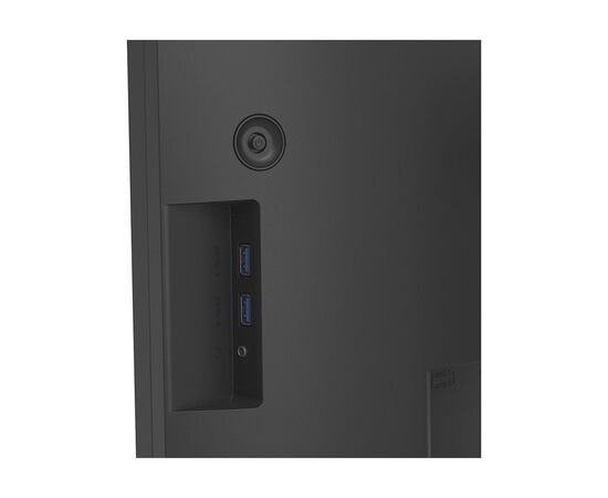 Монитор LG 27BA65QB-B, изображение 9