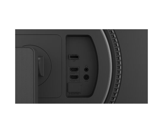 Монитор LG 27G440A-B, изображение 12