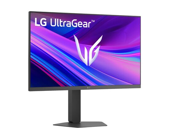 Монитор LG 27G440A-B, изображение 2