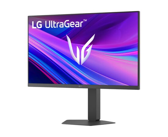 Монитор LG 27G440A-B, изображение 3