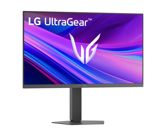 Монитор LG 27G440A-B, изображение 4