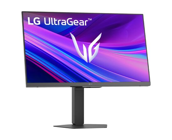 Монитор LG 27G440A-B, изображение 5