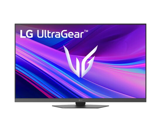 Монитор LG 27G440A-B, изображение 6