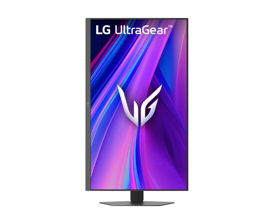 Монитор LG 27G440A-B, изображение 7