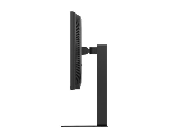Монитор LG 27G440A-B, изображение 8