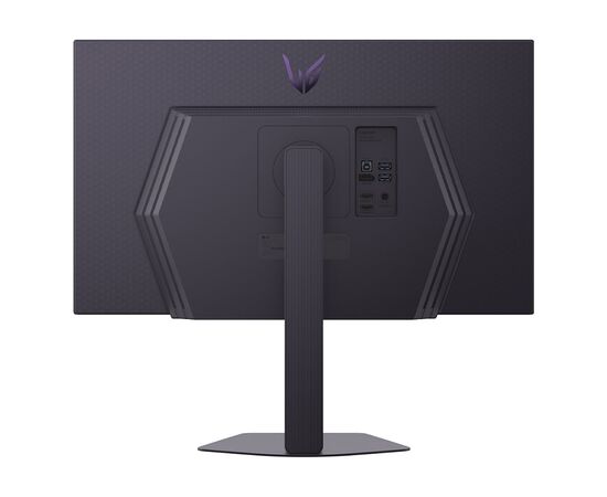 Монітор LG 27G810A-B, зображення 10