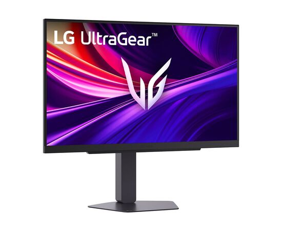 Монітор LG 27G810A-B, зображення 2